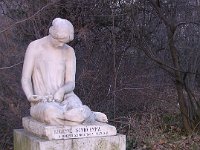 Királyné Somló Emma